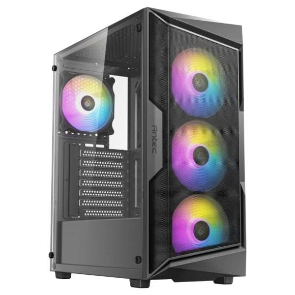 ANTEC kućište AX61 Elite Series 0