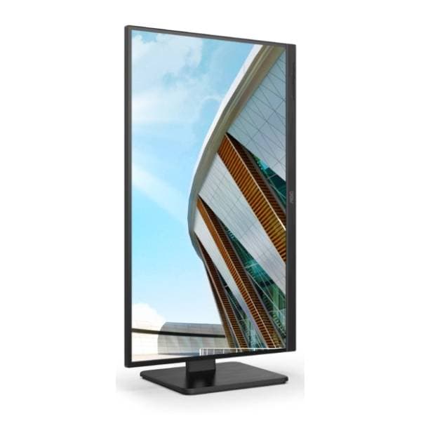 AOC monitor 24P2QM 3