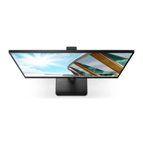 AOC monitor 24P2QM 5