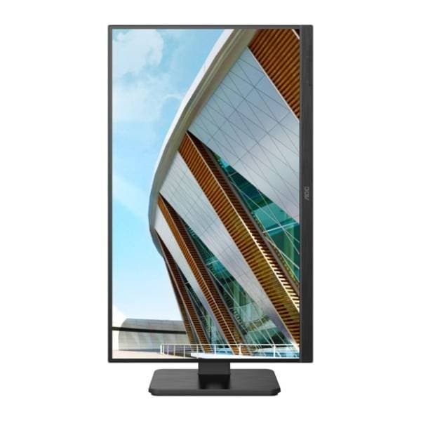 AOC monitor 24P2QM 6