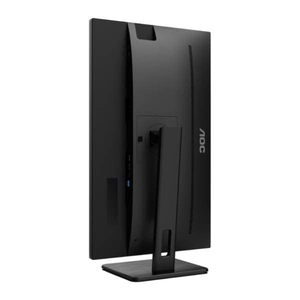 AOC monitor 24P2QM 7