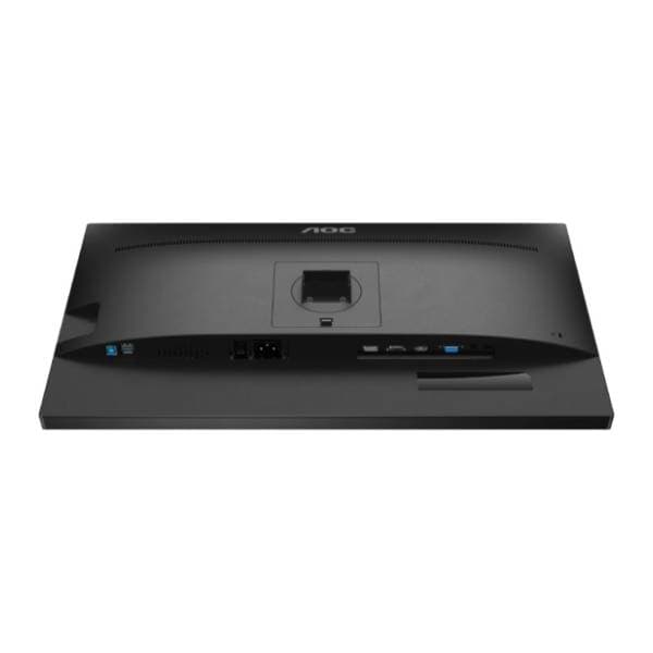 AOC monitor 24P2QM 8