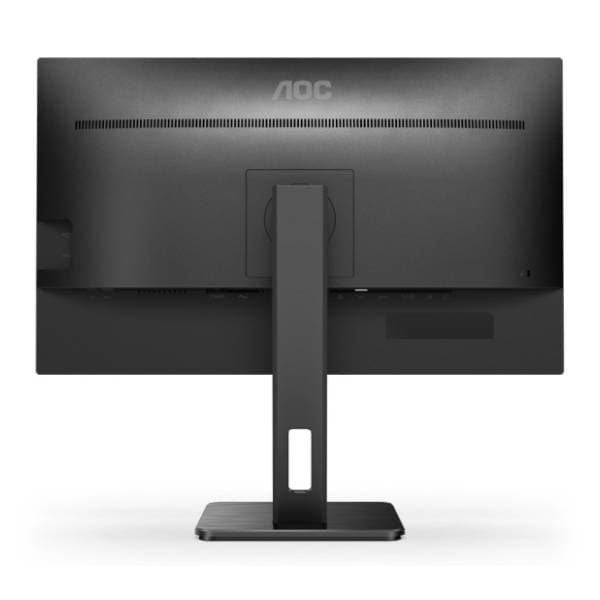 AOC monitor 24P2QM 9