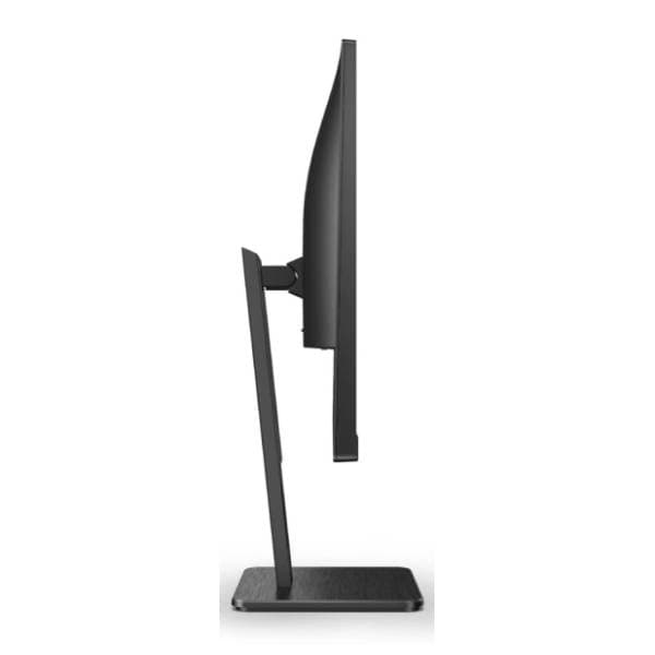 AOC monitor 24P2QM 10