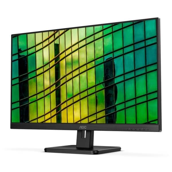 AOC monitor 27E2QAE 2
