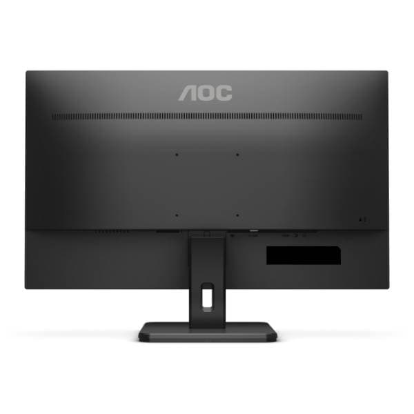 AOC monitor 27E2QAE 5