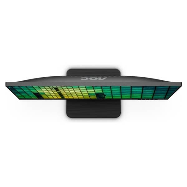 AOC monitor 27E2QAE 3