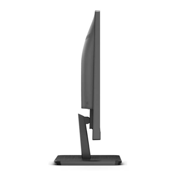 AOC monitor 27E2QAE 6