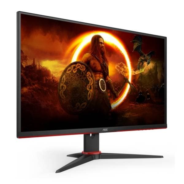 AOC monitor 27G2SAE/BK 1