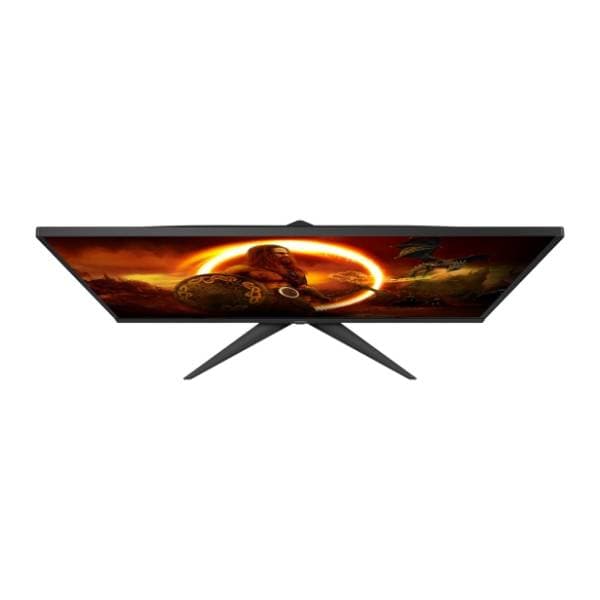 AOC monitor 27G2SAE/BK 3