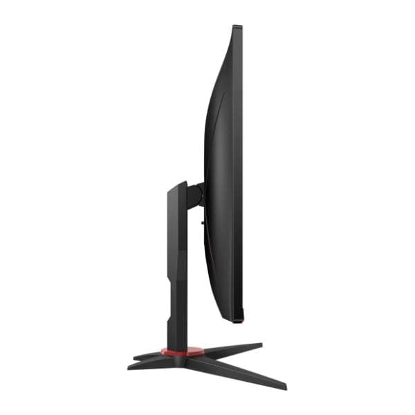 AOC monitor 27G2SAE/BK 4