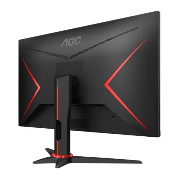 AOC monitor 27G2SAE/BK 5