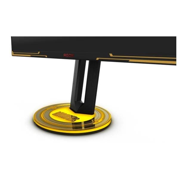 AOC monitor AGON PRO AG275QXL 3