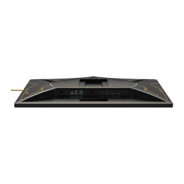 AOC monitor AGON PRO AG275QXL 5