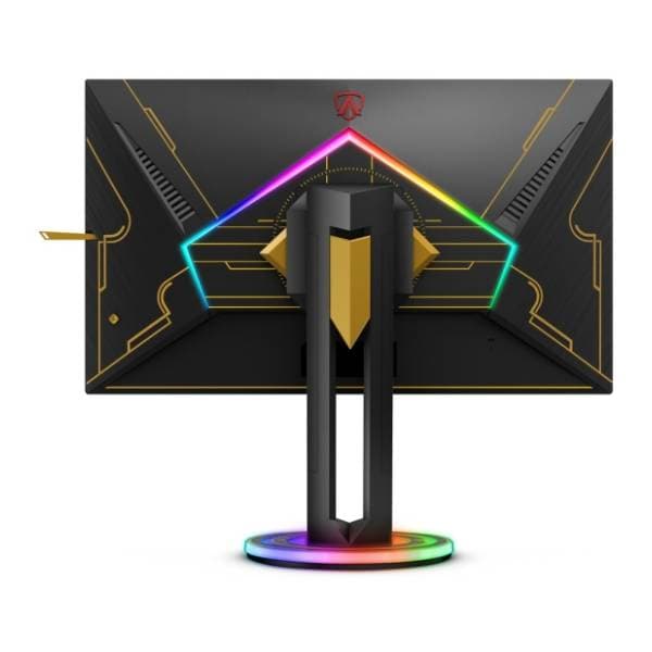 AOC monitor AGON PRO AG275QXL 6