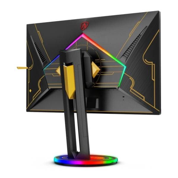 AOC monitor AGON PRO AG275QXL 7
