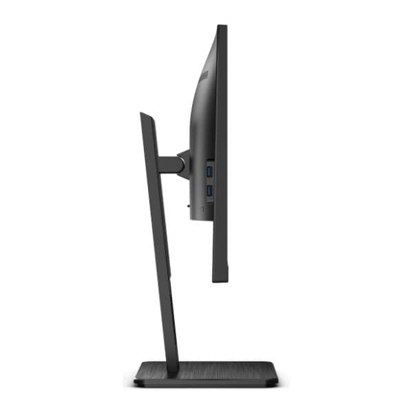 AOC monitor Q32P2CA 3