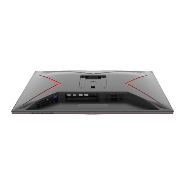 AOC monitor U28G2XU2/BK 6