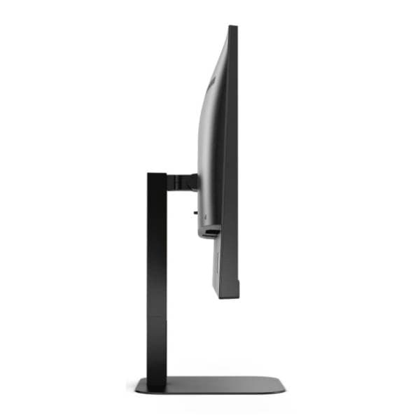 AOC monitor U34V5C/BK 5