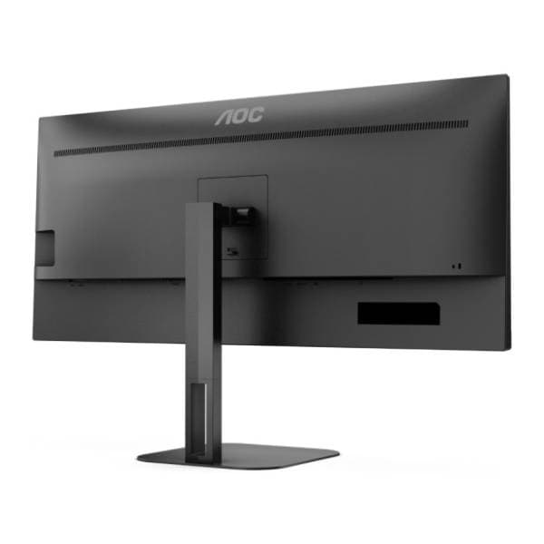 AOC monitor U34V5C/BK 6