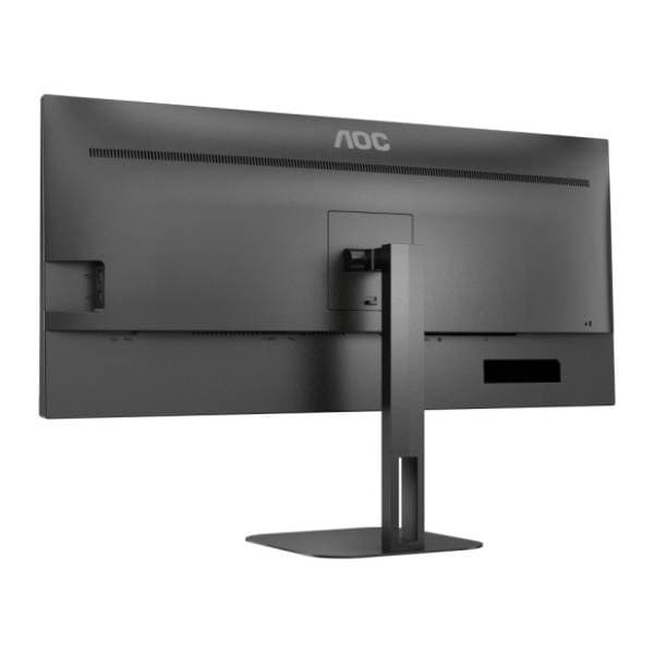 AOC monitor U34V5C/BK 7