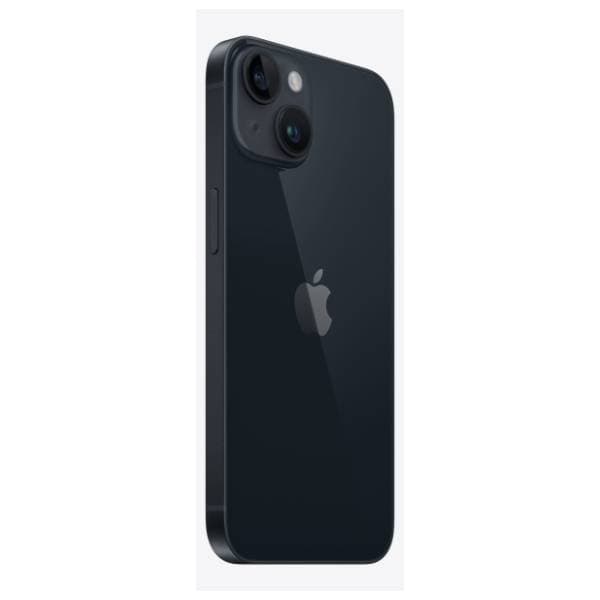 APPLE iPhone 14 Plus 6/512GB Midnight (MQ593SX/A) 2