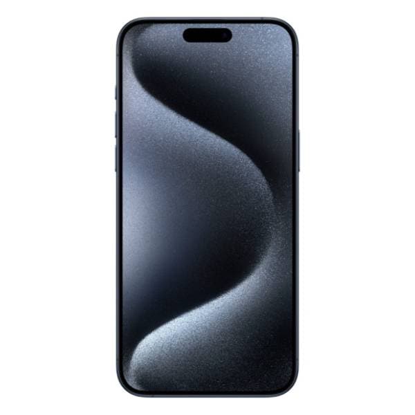 APPLE iPhone 15 Pro Max 8GB/1TB Blue Titanium (MU7K3SX/A) 1
