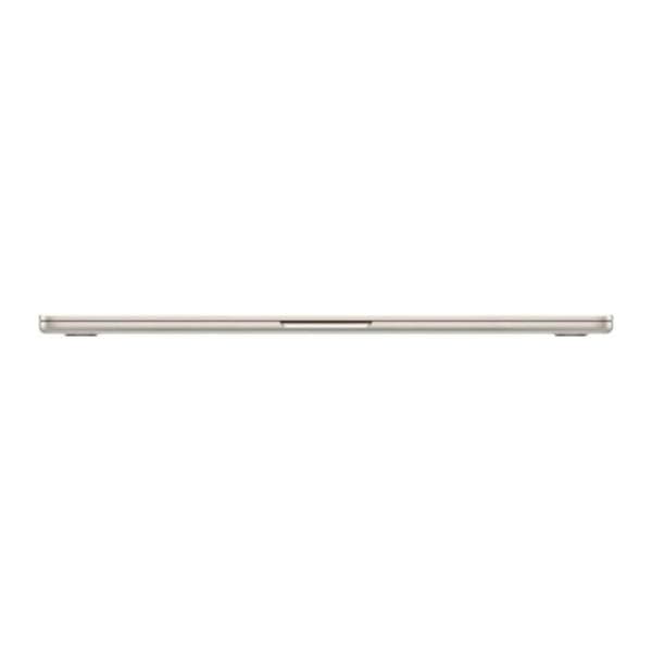 APPLE laptop MacBook Air 15 M2 8/512 (MQKV3ZE/A) 5