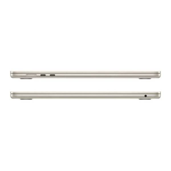 APPLE laptop MacBook Air 15 M2 8/512 (MQKV3ZE/A) 6