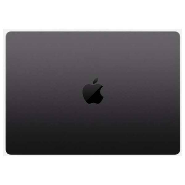 APPLE laptop MacBook Pro 14 M3 Max (mrx53ze/a) 2