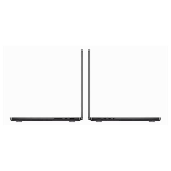 APPLE laptop MacBook Pro 14 M3 Max (mrx53ze/a) 3