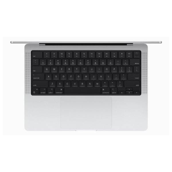APPLE laptop MacBook Pro 14 M3 Pro (mr7j3ze/a) 1