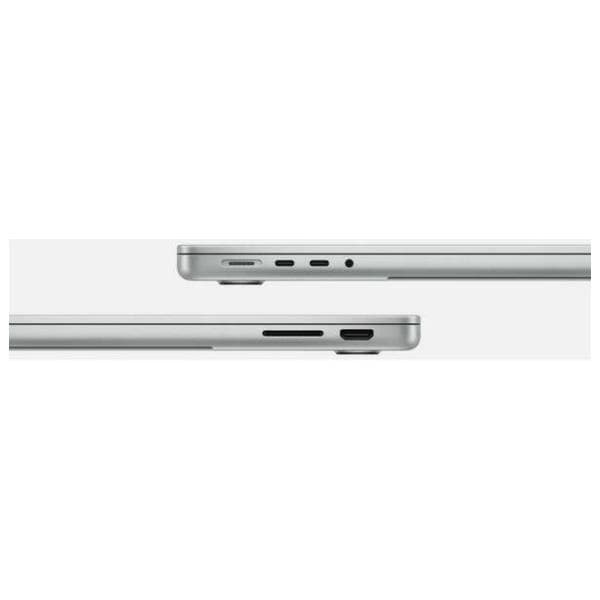 APPLE laptop MacBook Pro 14 M3 Pro (mr7j3ze/a) 3