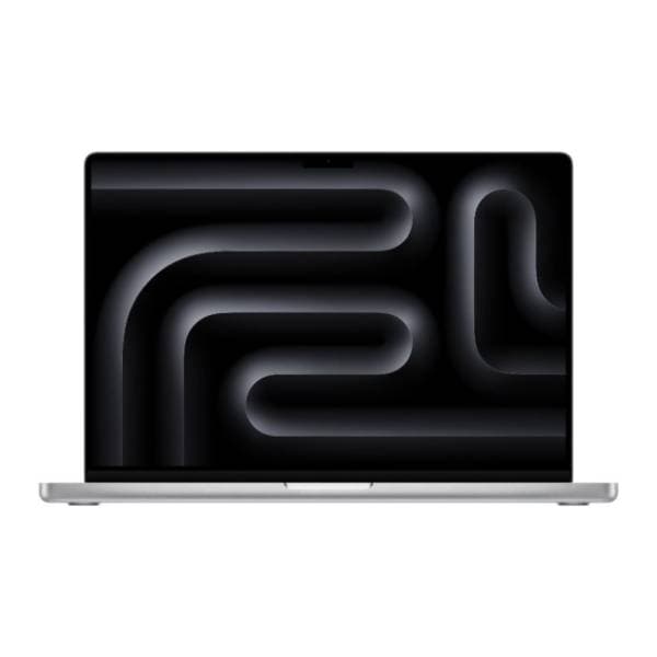APPLE laptop MacBook Pro 16 M3 Max (muw73ze/a) 0