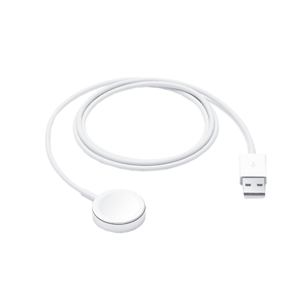 APPLE punjač za pametni sat MX2E2ZM/A 0