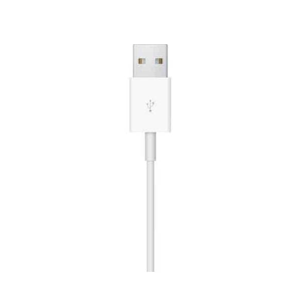 APPLE punjač za pametni sat MX2E2ZM/A 2