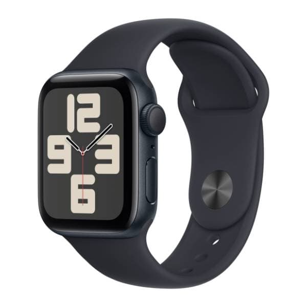 APPLE Watch SE2 40mm MR9X3SE/A pametni sat 0