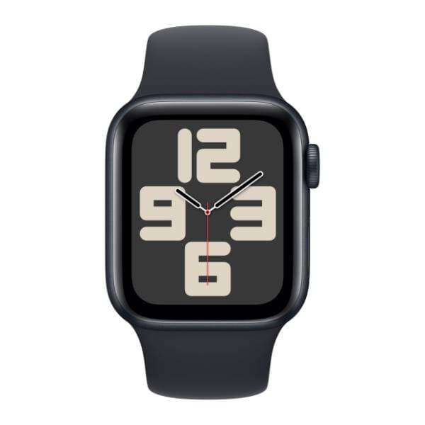 APPLE Watch SE2 40mm MR9X3SE/A pametni sat 1