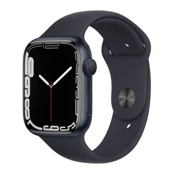 APPLE Watch Series 7 45mm MKN53SE/A pametni sat 0