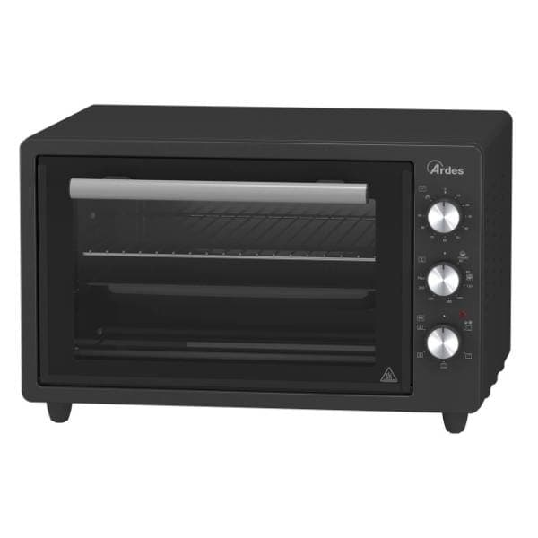 ARDES mini rerna AROVEN371 1