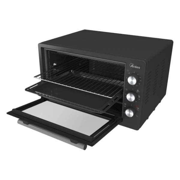 ARDES mini rerna AROVEN371 2