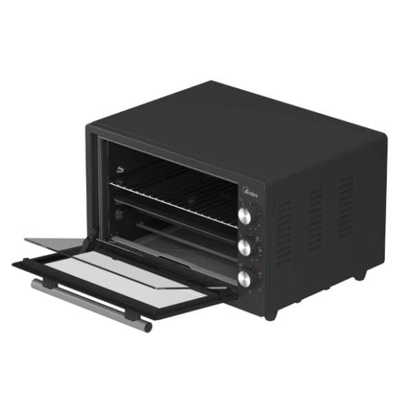 ARDES mini rerna AROVEN371 3