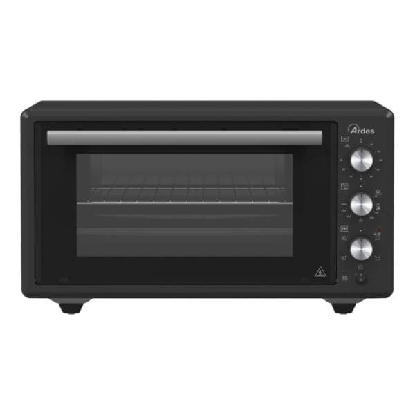 ARDES mini rerna AROVEN451 0