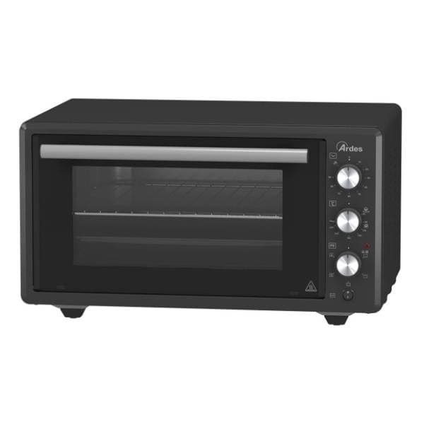 ARDES mini rerna AROVEN451 1