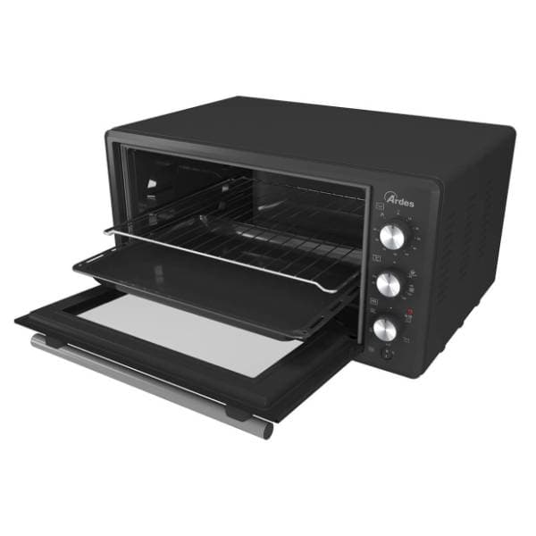 ARDES mini rerna AROVEN451 2