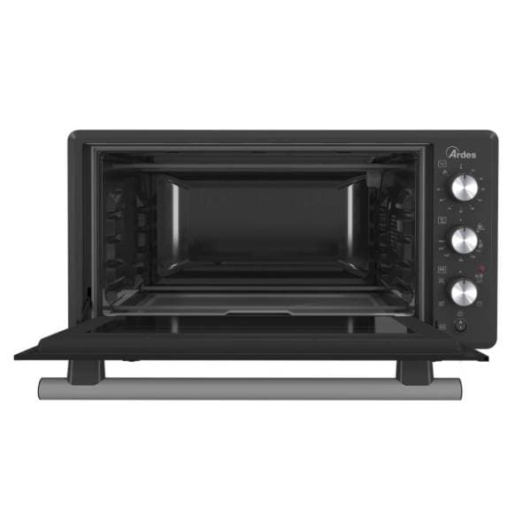 ARDES mini rerna AROVEN451 4