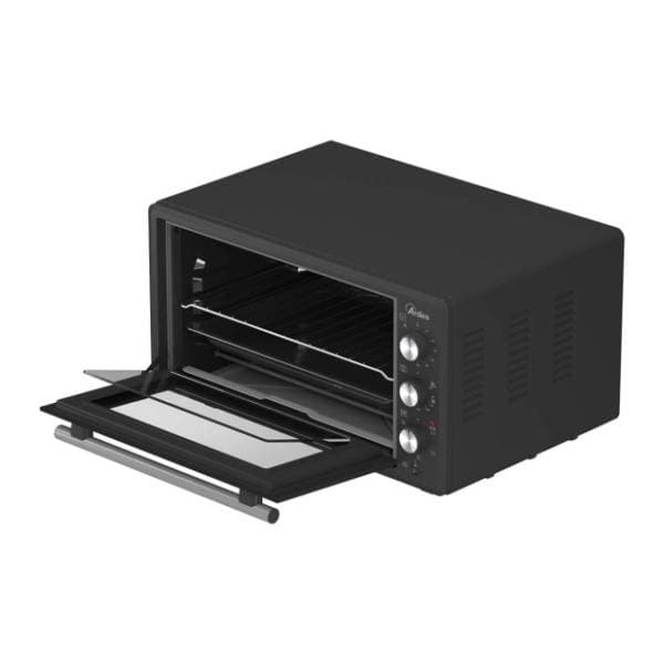 ARDES mini rerna AROVEN451 3