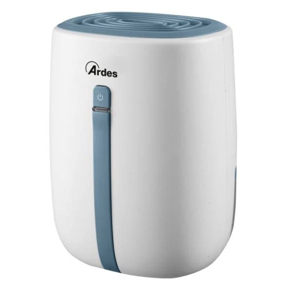 ARDES odvlaživač vazduha AR8D01 1