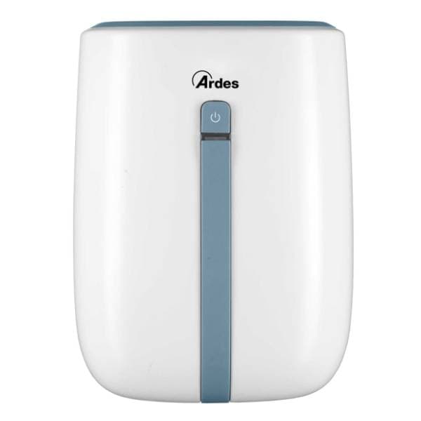 ARDES odvlaživač vazduha AR8D01 0
