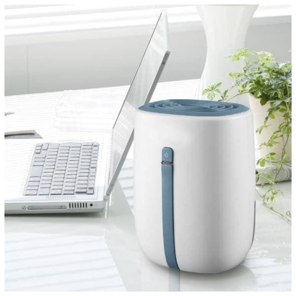 ARDES odvlaživač vazduha AR8D01 4